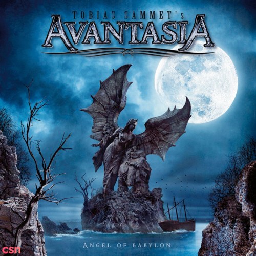 Avantasia