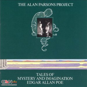 The Alan Parsons Project