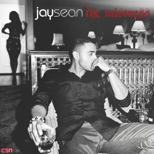 Jay Sean - Mistress (2011)