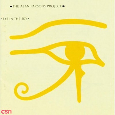 The Alan Parsons Project