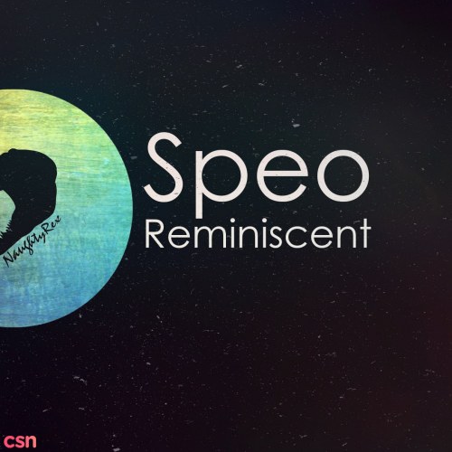 Speo