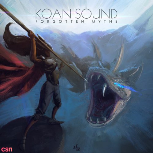 KOAN Sound
