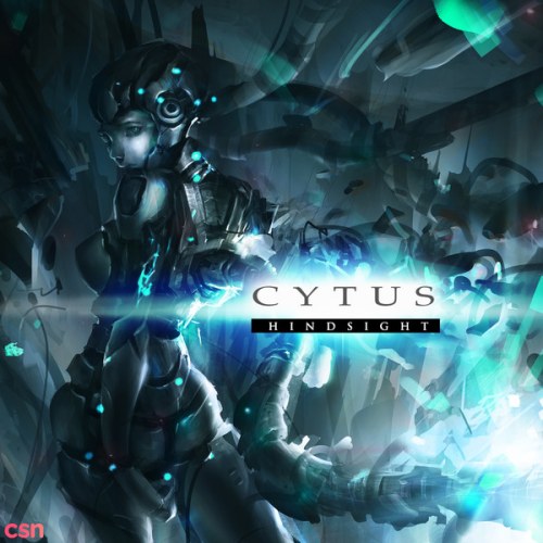 Cytus