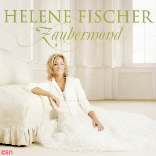 Helene Fischer