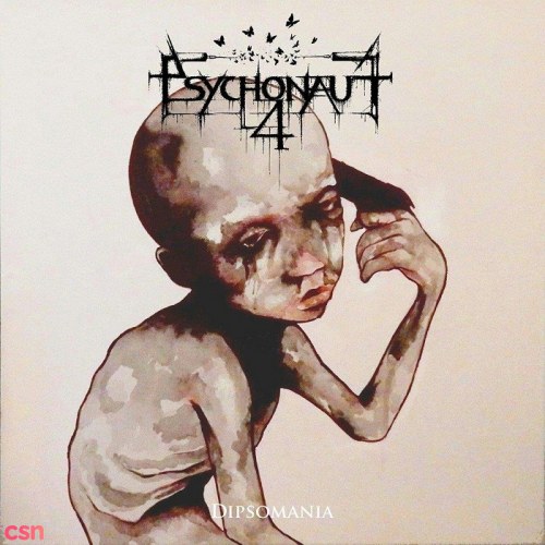 Psychonaut 4