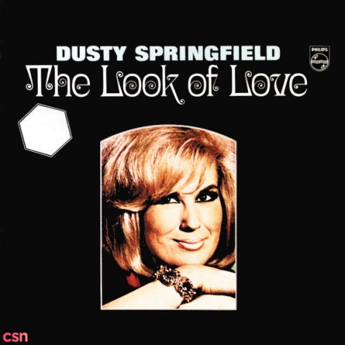 Dusty Springfield