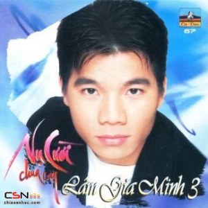 Nụ Cười Chua Cay