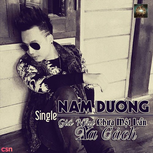 Nam Dương