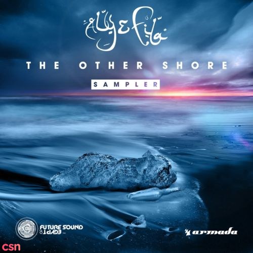 The Other Shore (Sampler)