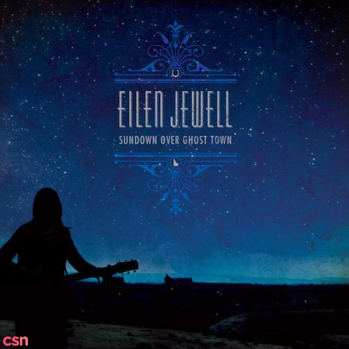 Eilen Jewell