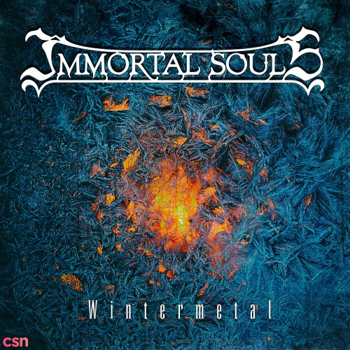 Immortal Souls