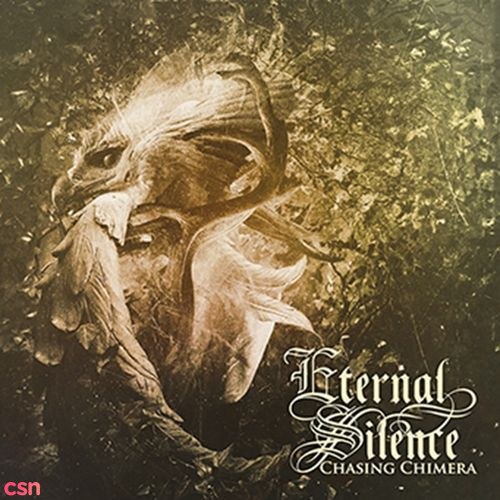 Eternal Silence