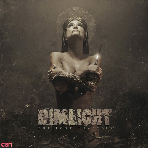 Dimlight