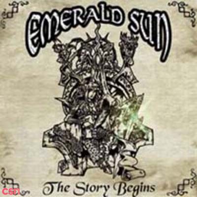 Emerald Sun