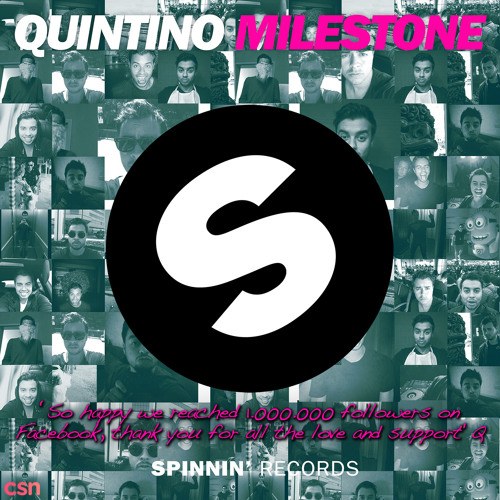 Quintino