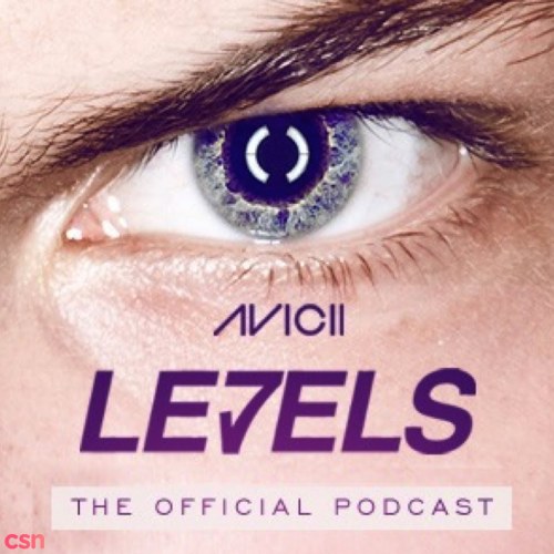 Avicii