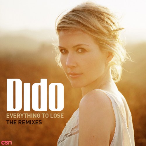 Dido