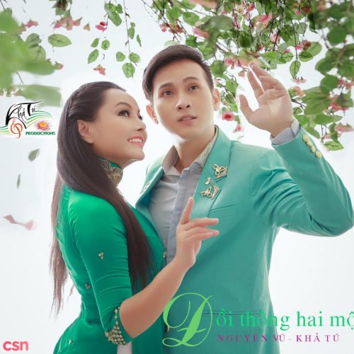 Đồi Thông Hai Mộ (Single)