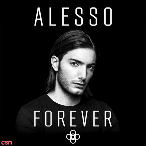 Alesso