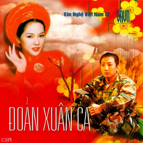 Nhật Quân