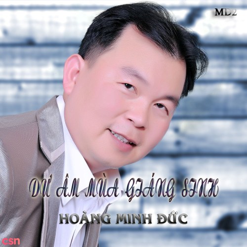 Dư âm mùa giáng sinh