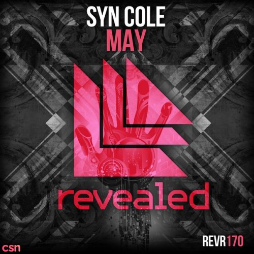 Syn Cole