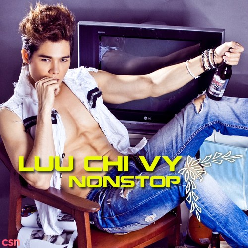 Lưu Chí Vỹ Nonstop