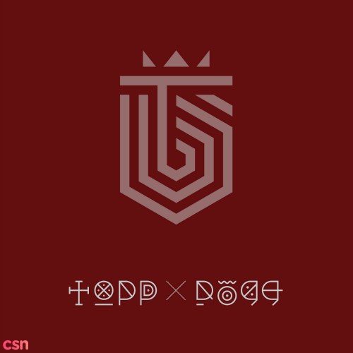 Topp Dogg