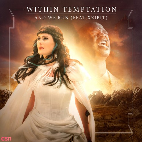 Within Temptation