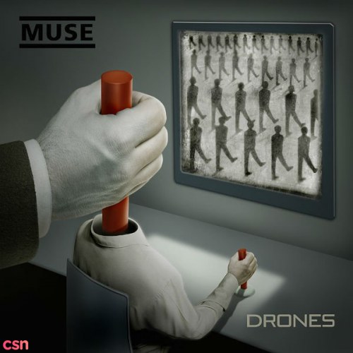 Drones