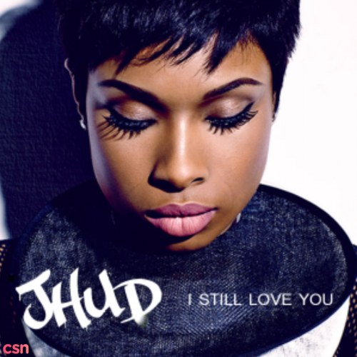 Jennifer Hudson