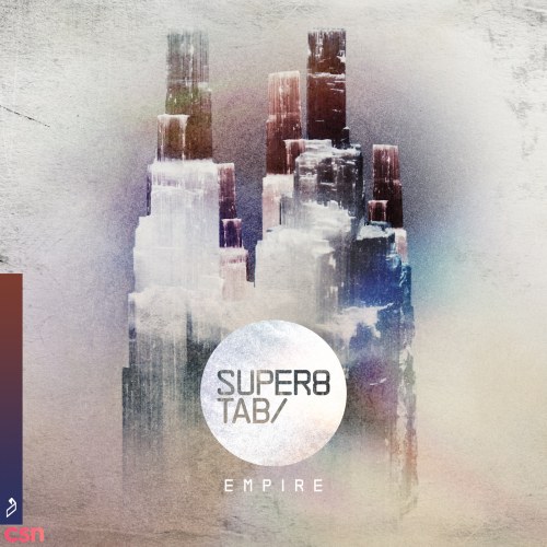 Super8 & Tab