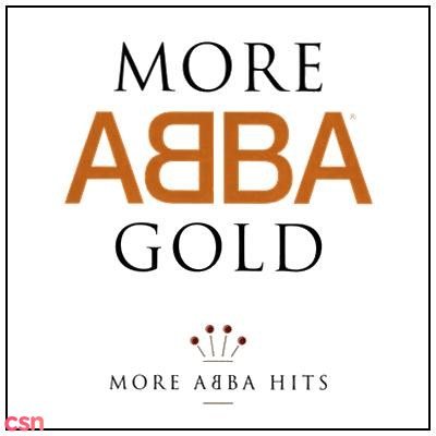 ABBA