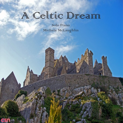 A Celtic Dream