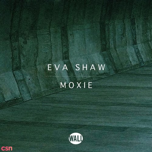 Eva Shaw