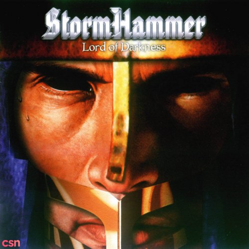 Stormhammer