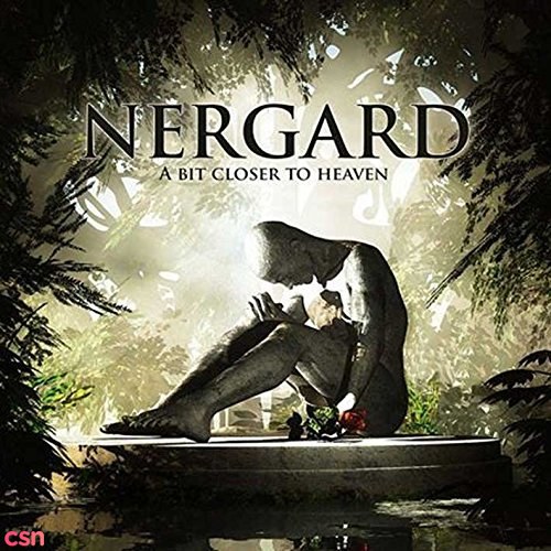 Nergard