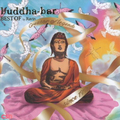 Buddhattitude