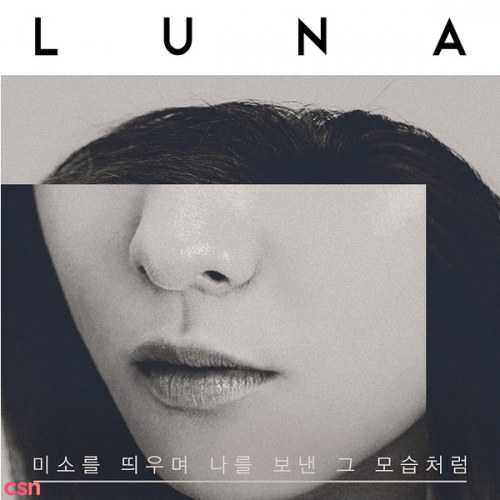 Luna