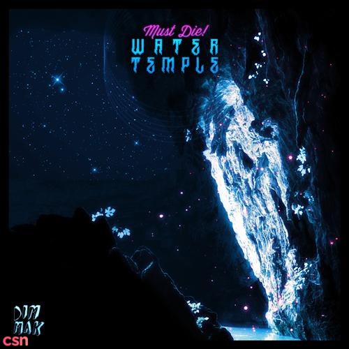 Water Temple (Single)