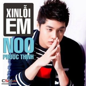 Noo Phước Thịnh