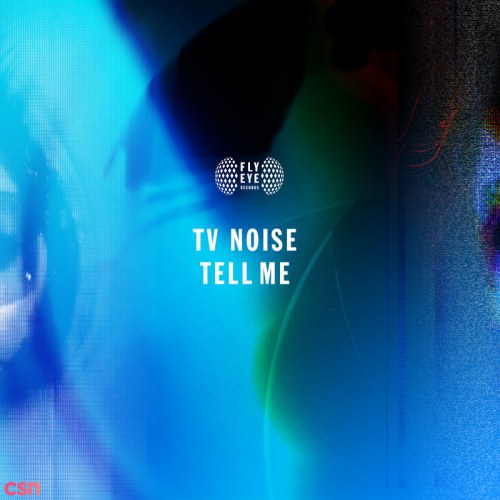 TV Noise