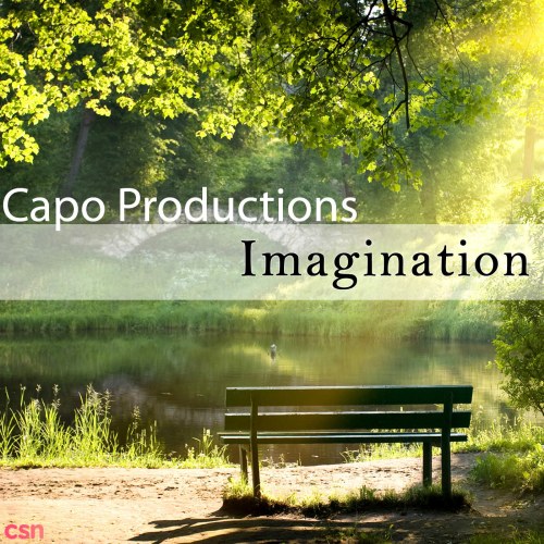 Capo Productions