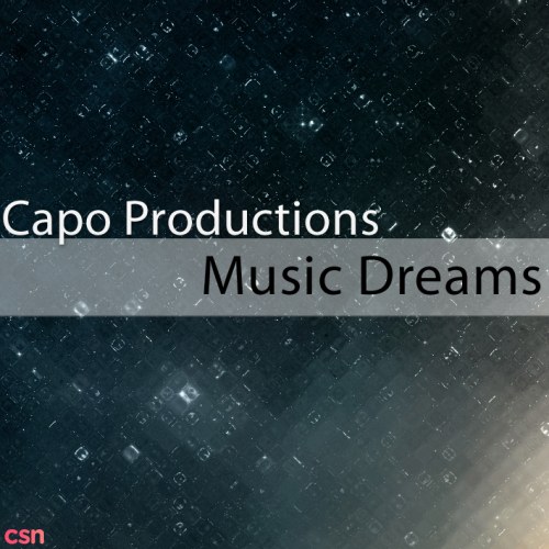 Capo Productions