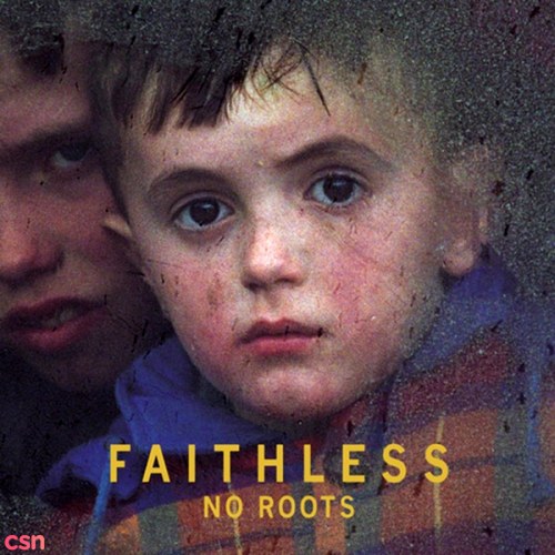 Faithless