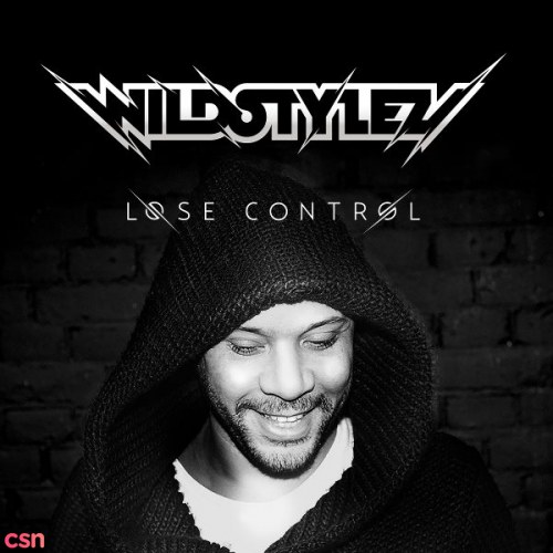 Wildstylez