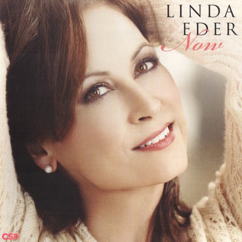 Linda Eder