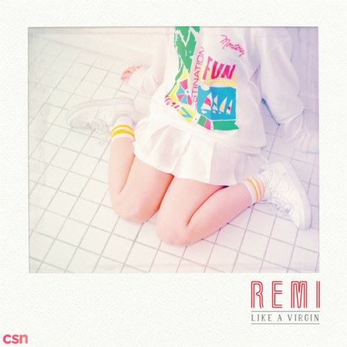 REMI