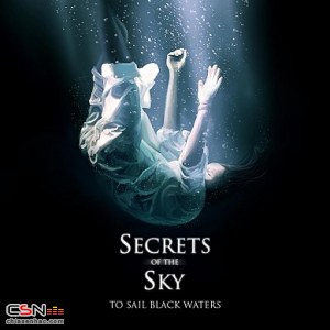 Secrets Of The Sky