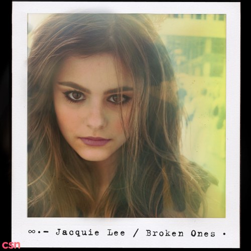 Jacquie Lee